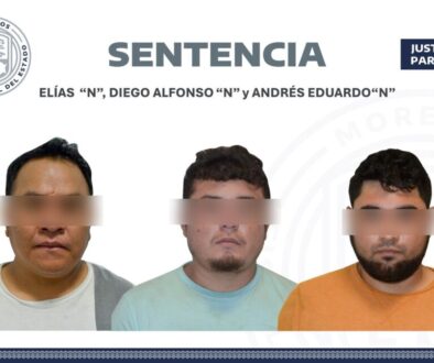 Imagen de WhatsApp 2025-07-17 a las 13.44.21_78a665b1