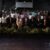 Imagen de WhatsApp 2025-07-17 a las 16.15.19_fe35097f