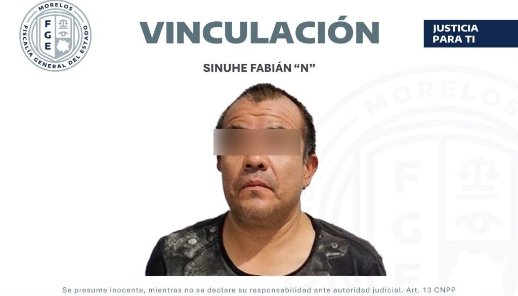 Imagen de WhatsApp 2025-07-17 a las 16.46.35_e8e26892