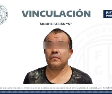 Imagen de WhatsApp 2025-07-17 a las 16.46.35_e8e26892