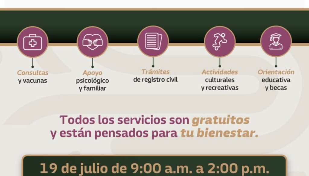 Imagen de WhatsApp 2025-07-18 a las 08.00.24_7309e7b6