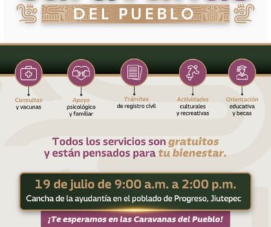 Imagen de WhatsApp 2025-07-18 a las 08.00.24_7309e7b6