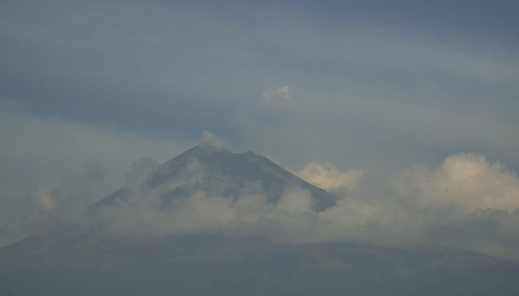 Imagen de WhatsApp 2025-07-18 a las 13.06.11_7c7467f9