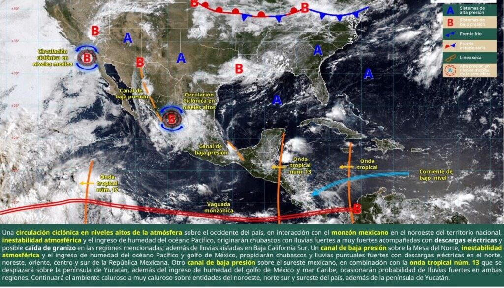 Imagen de WhatsApp 2025-07-18 a las 13.15.14_a81c84db