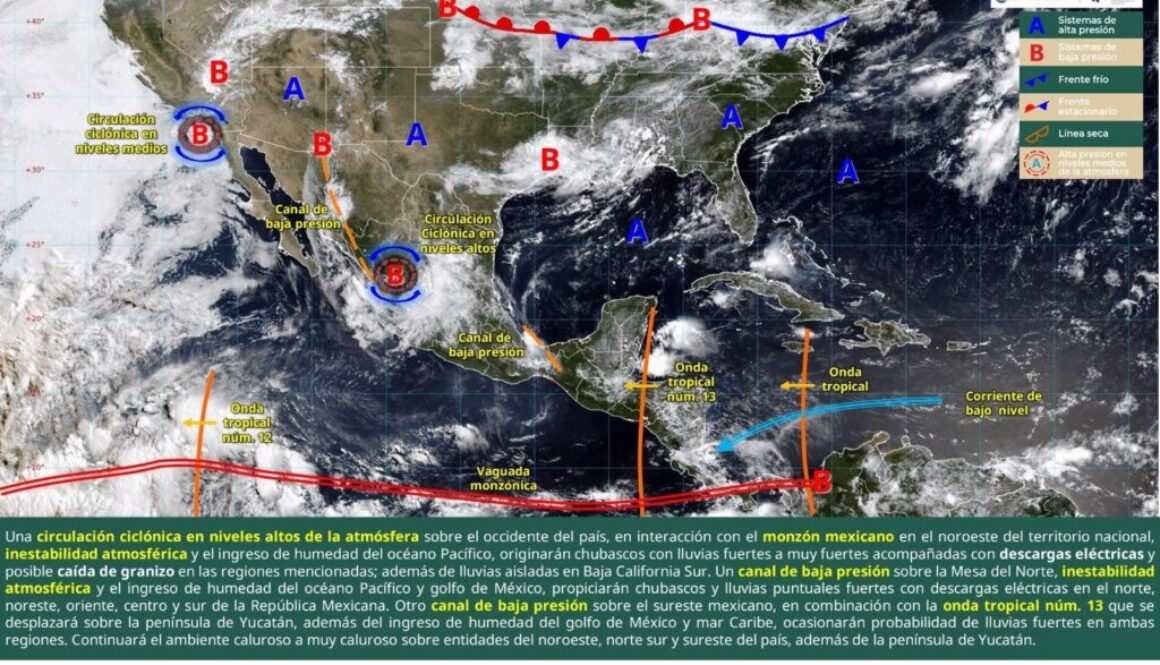 Imagen de WhatsApp 2025-07-18 a las 13.15.14_a81c84db