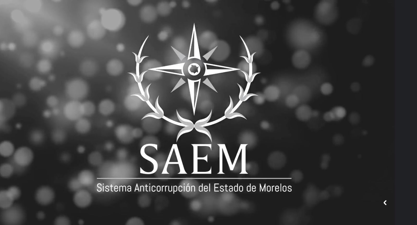 PARTICIPA CONTRALORÍA EN SEGUNDA SESIÓN EXTRAORDINARIA DEL 2025 DEL COMITÉ COORDINADOR Y DEL ÓRGANO DE GOBIERNO DEL SAEM