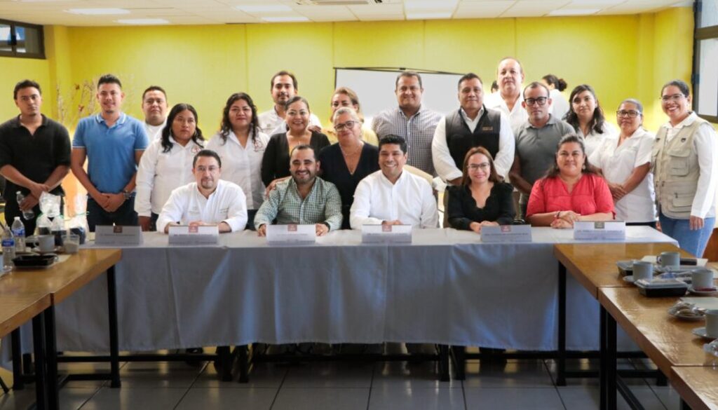 Imagen de WhatsApp 2025-07-18 a las 15.55.25_f942b940