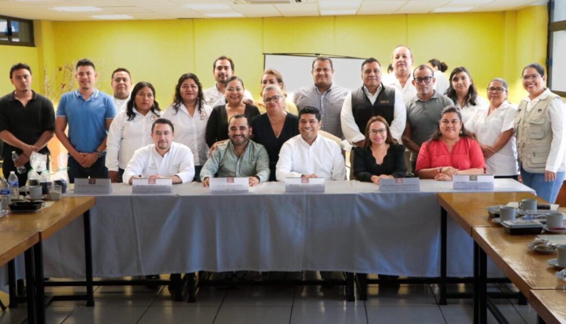 Imagen de WhatsApp 2025-07-18 a las 15.55.25_f942b940