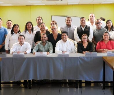 Imagen de WhatsApp 2025-07-18 a las 15.55.25_f942b940