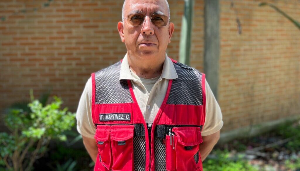 Imagen de WhatsApp 2025-07-19 a las 09.00.28_1f503703