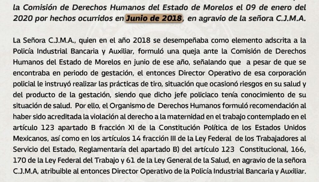 Imagen de WhatsApp 2025-07-19 a las 11.00.18_0a6f41ec