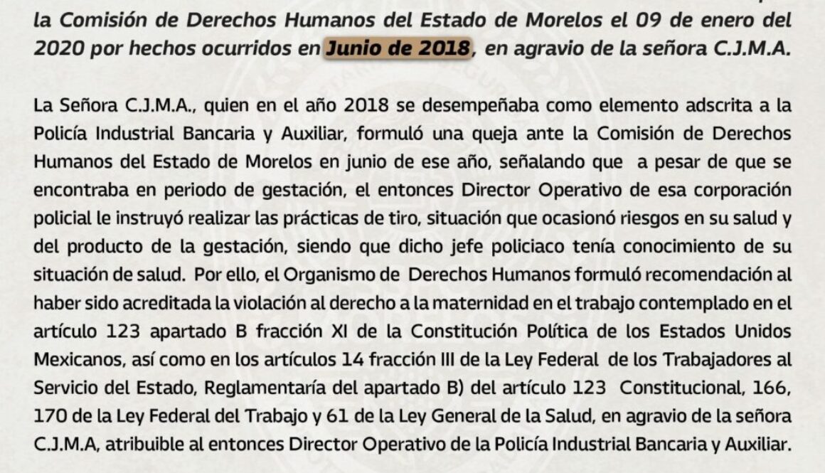 Imagen de WhatsApp 2025-07-19 a las 11.00.18_0a6f41ec