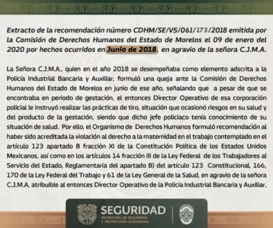 Imagen de WhatsApp 2025-07-19 a las 11.00.18_0a6f41ec