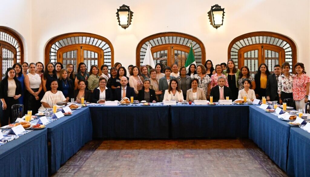 Imagen de WhatsApp 2025-07-19 a las 12.05.15_84da955f