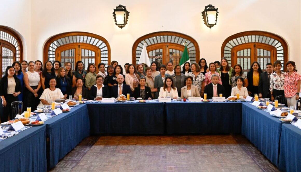 Imagen de WhatsApp 2025-07-19 a las 12.05.15_84da955f