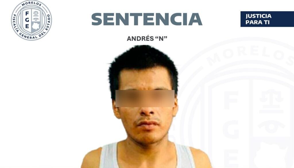 Imagen de WhatsApp 2025-07-19 a las 13.46.40_aef18145