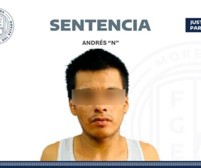 Imagen de WhatsApp 2025-07-19 a las 13.46.40_aef18145