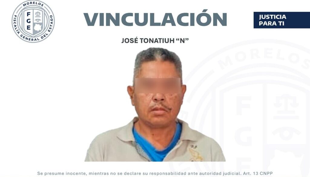 Imagen de WhatsApp 2025-07-19 a las 13.48.55_17c894a5