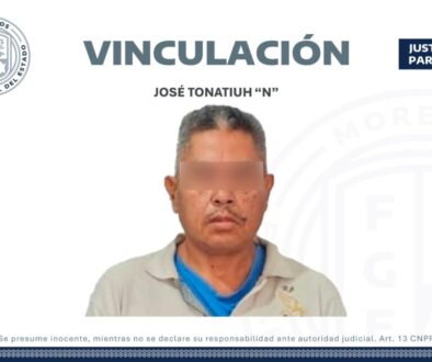Imagen de WhatsApp 2025-07-19 a las 13.48.55_17c894a5
