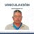 Imagen de WhatsApp 2025-07-19 a las 13.48.55_17c894a5