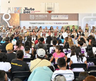 Imagen de WhatsApp 2025-07-19 a las 14.20.24_dcb994b8