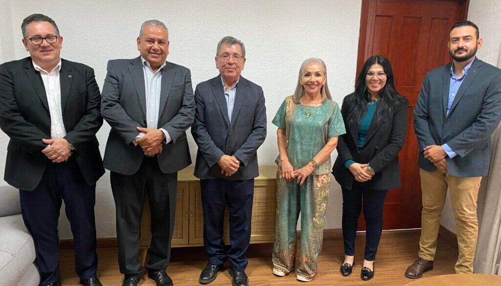 Imagen de WhatsApp 2025-07-20 a las 11.00.24_89bb75b6