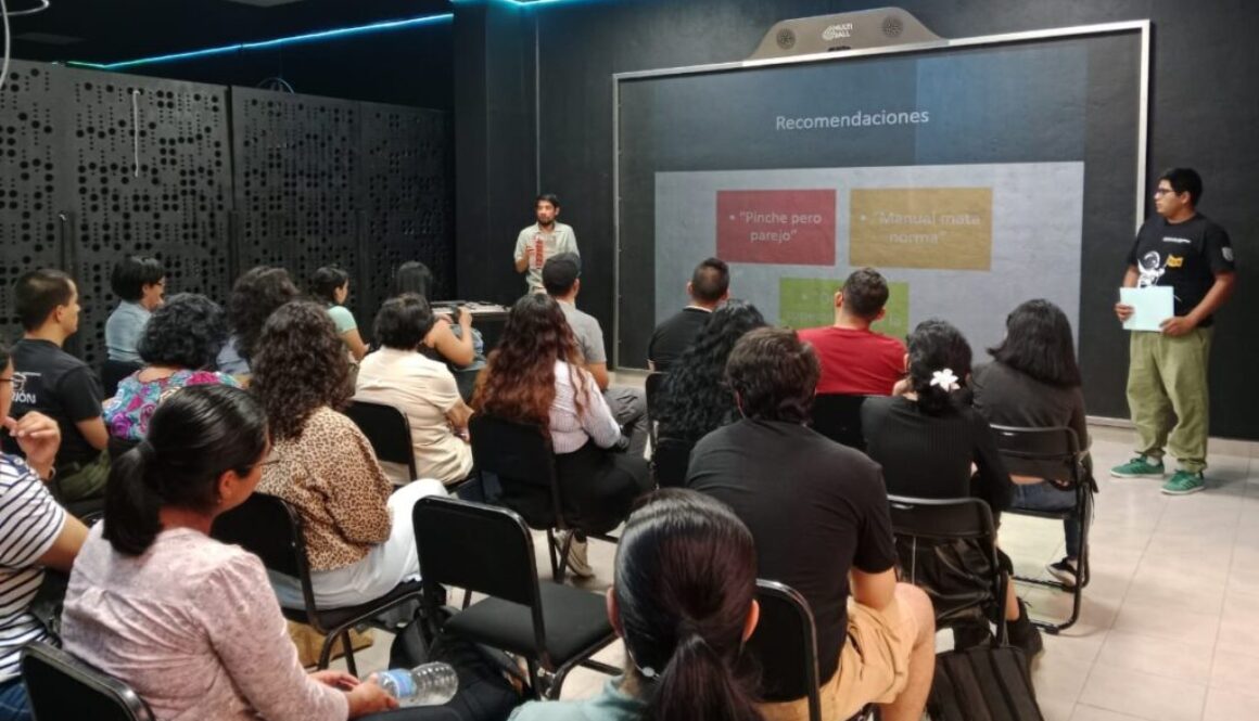 Imagen de WhatsApp 2025-07-20 a las 12.40.10_4b171fd6