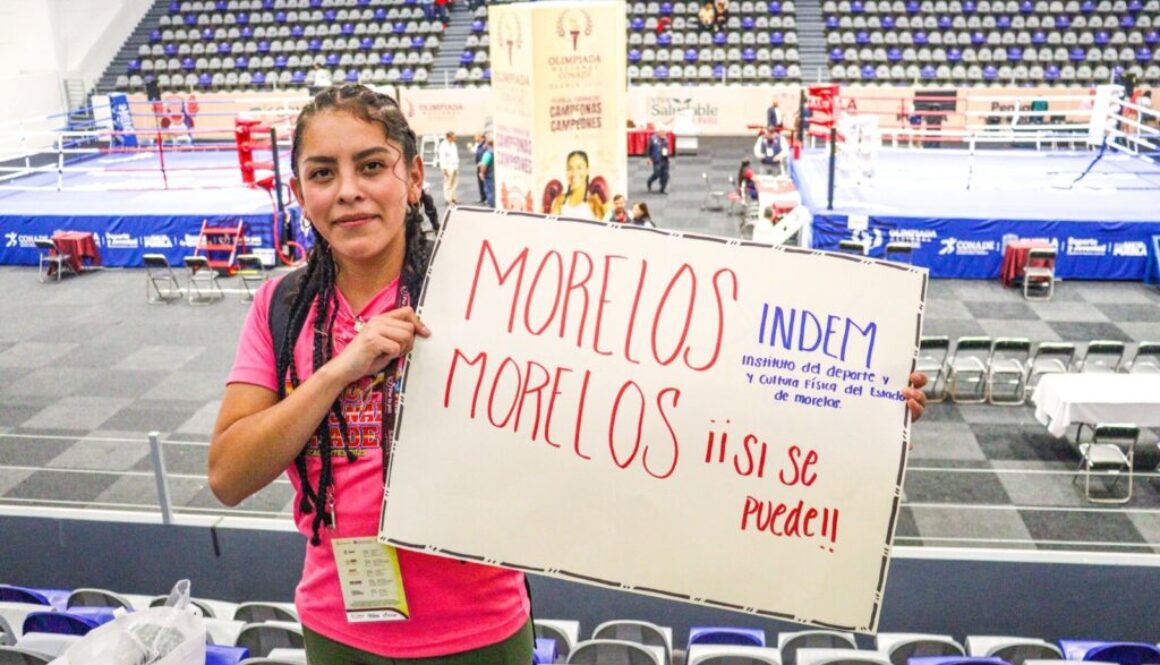 Imagen de WhatsApp 2025-07-20 a las 13.20.14_57885be7