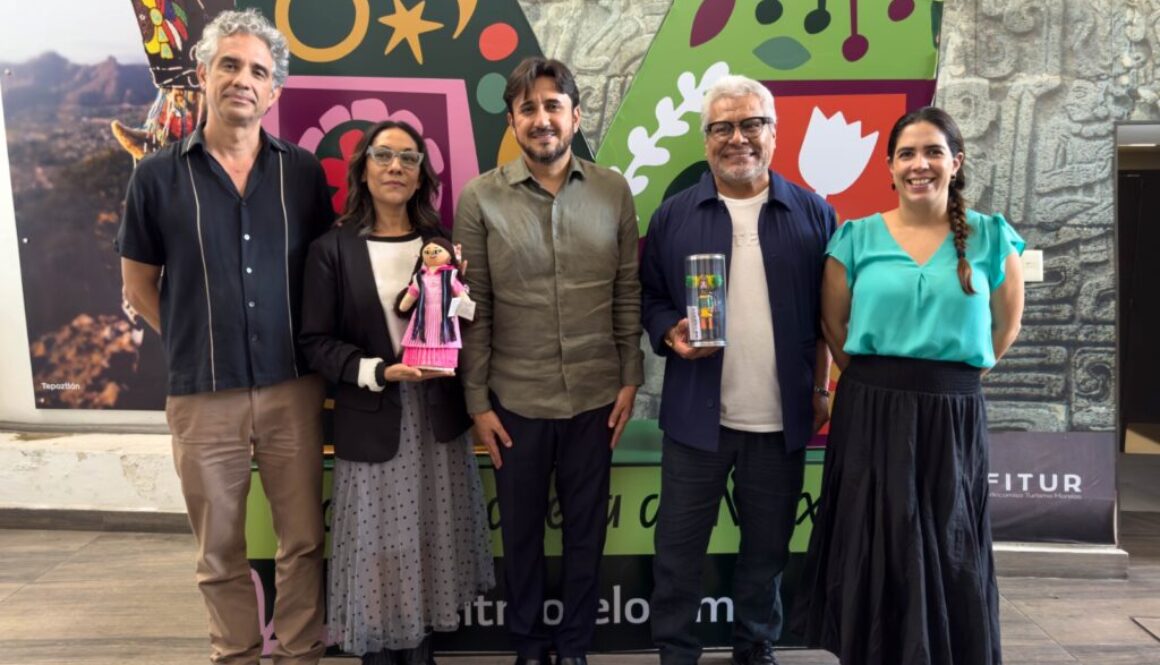 Imagen de WhatsApp 2025-07-20 a las 14.26.53_082db2ba