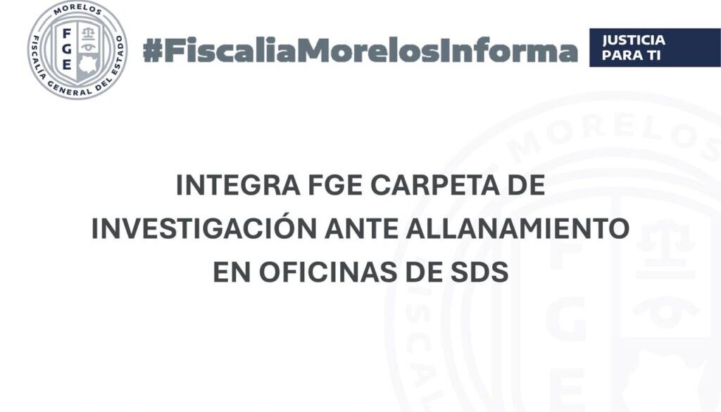 Imagen de WhatsApp 2025-07-20 a las 14.39.06_146f01b8