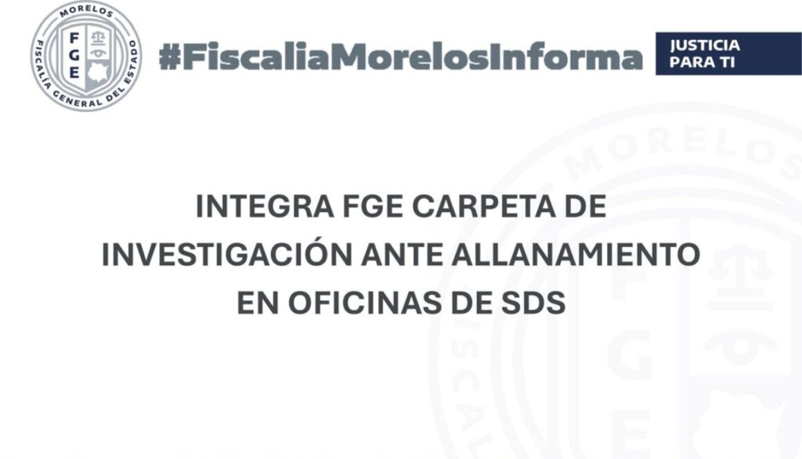Imagen de WhatsApp 2025-07-20 a las 14.39.06_146f01b8