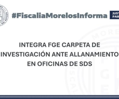 Imagen de WhatsApp 2025-07-20 a las 14.39.06_146f01b8