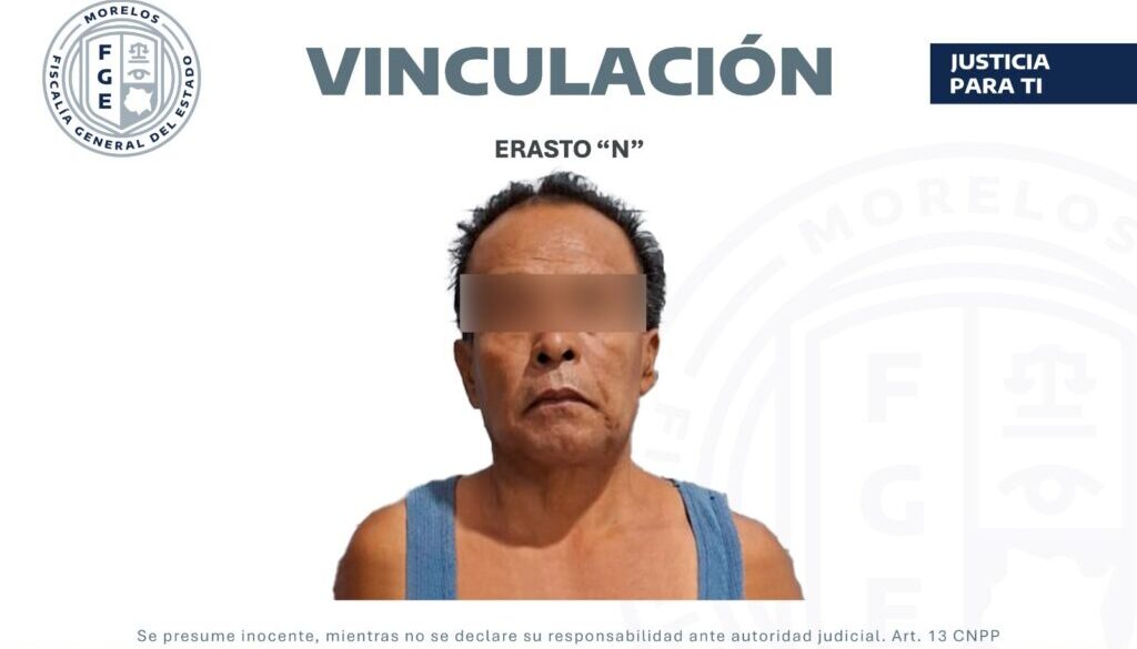 Imagen de WhatsApp 2025-07-20 a las 14.48.59_d0d19d6b