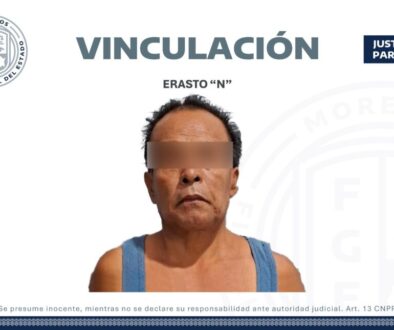 Imagen de WhatsApp 2025-07-20 a las 14.48.59_d0d19d6b