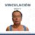 Imagen de WhatsApp 2025-07-20 a las 14.48.59_d0d19d6b