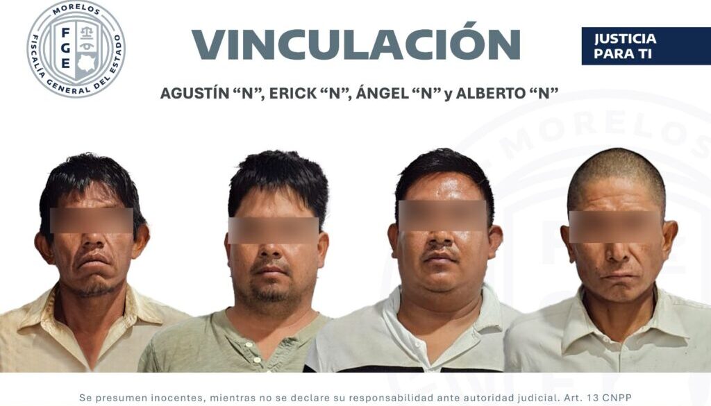 Imagen de WhatsApp 2025-07-20 a las 14.49.16_e9e7d2bb