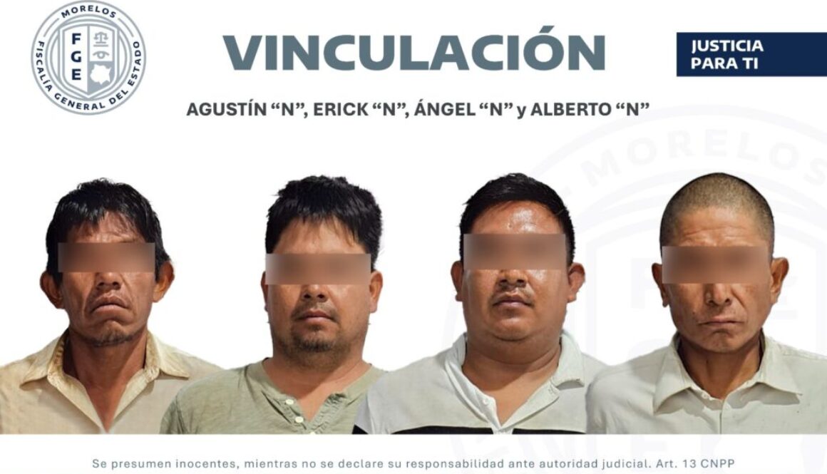 Imagen de WhatsApp 2025-07-20 a las 14.49.16_e9e7d2bb