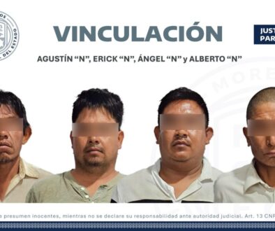 Imagen de WhatsApp 2025-07-20 a las 14.49.16_e9e7d2bb
