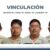Imagen de WhatsApp 2025-07-20 a las 14.49.16_e9e7d2bb