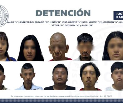 Imagen de WhatsApp 2025-07-20 a las 14.54.24_5ab85275