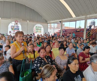 Imagen de WhatsApp 2025-07-21 a las 11.20.37_b9fc778a