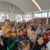 Imagen de WhatsApp 2025-07-21 a las 11.20.37_b9fc778a