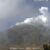 Imagen de WhatsApp 2025-07-21 a las 11.45.20_fdd0a816