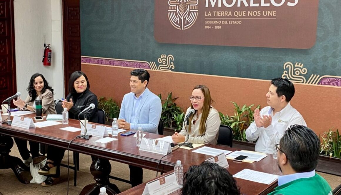 Imagen de WhatsApp 2025-07-21 a las 12.05.22_4f6db3e9