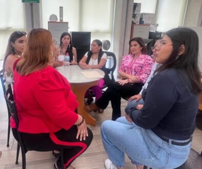 Imagen de WhatsApp 2025-07-21 a las 12.26.24_a6a31cdb