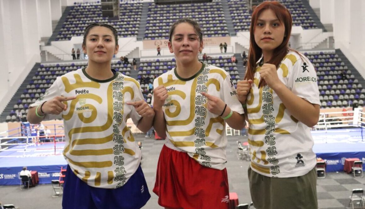 Imagen de WhatsApp 2025-07-21 a las 13.00.18_ea14bcd9