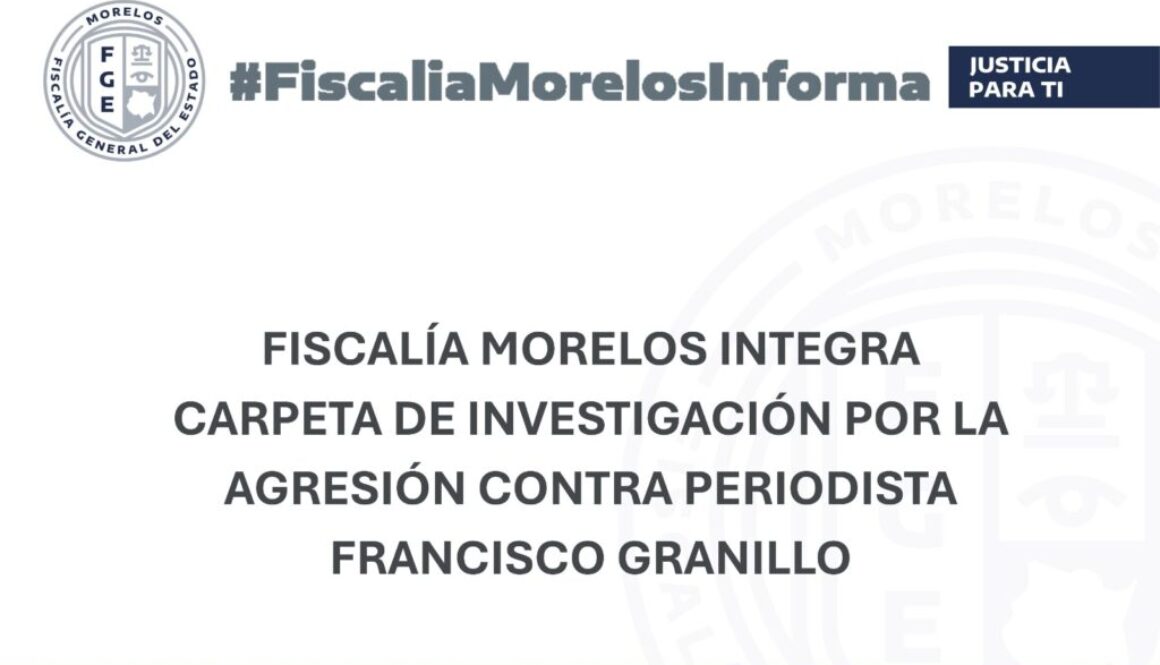 Imagen de WhatsApp 2025-07-21 a las 13.45.59_43480943