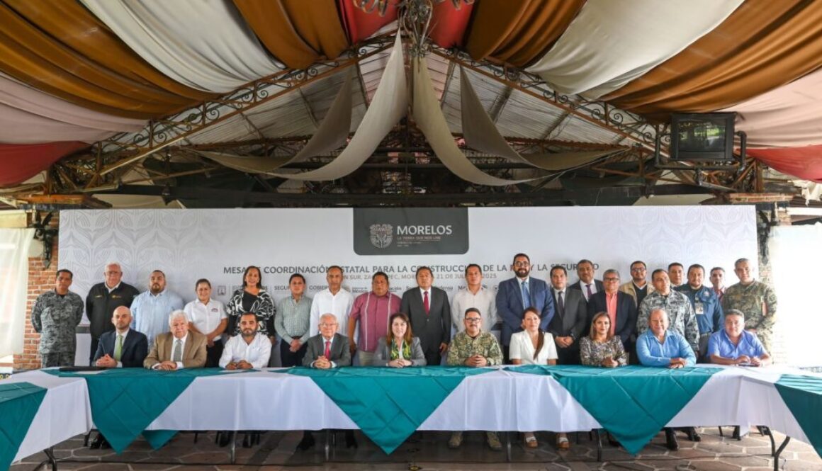 Imagen de WhatsApp 2025-07-21 a las 14.25.14_c492cdf1