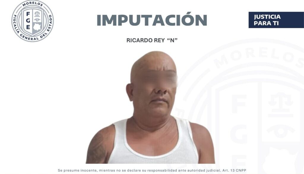Imagen de WhatsApp 2025-07-21 a las 14.30.03_d8a69648