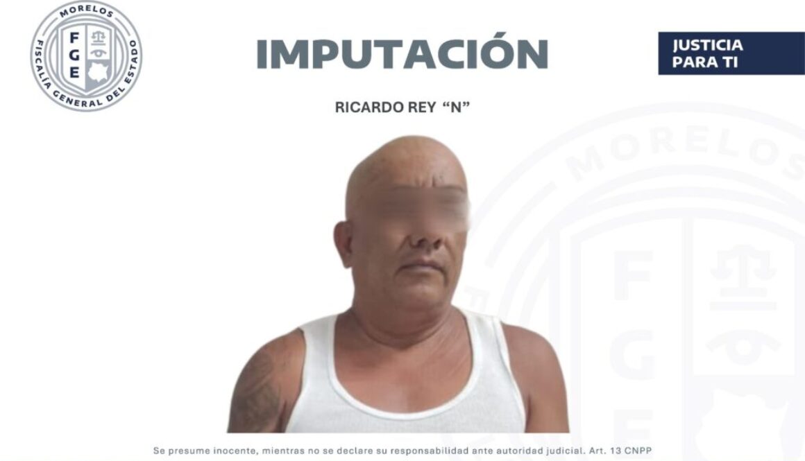 Imagen de WhatsApp 2025-07-21 a las 14.30.03_d8a69648